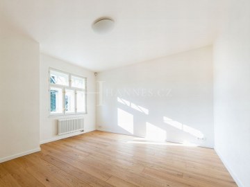 328118_1669714604.jpg
